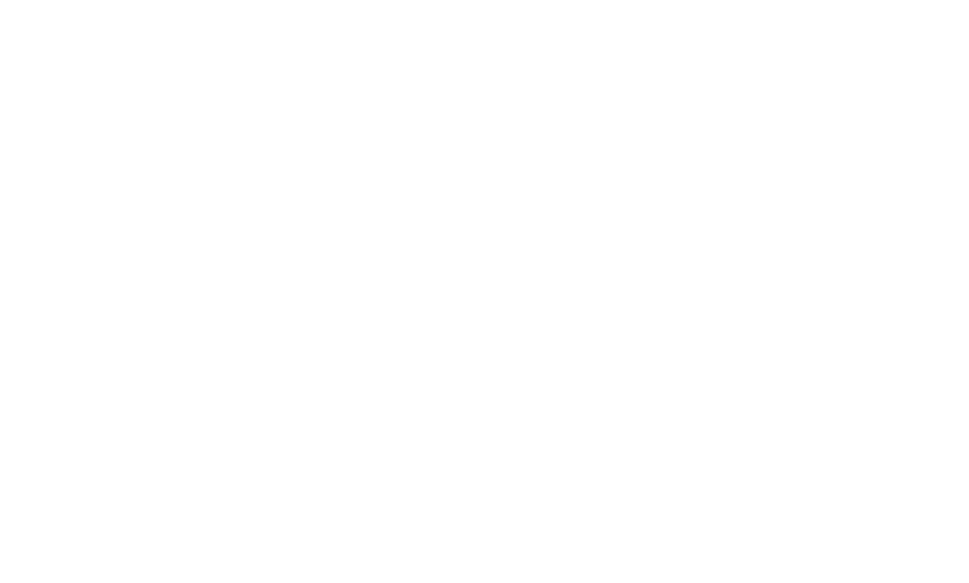 Reformer Club